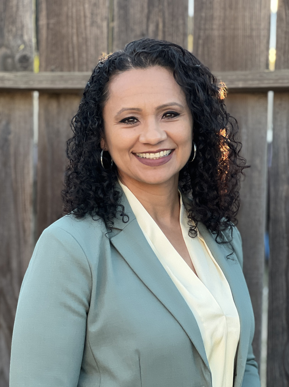 Tracey Ranallo Current Role
